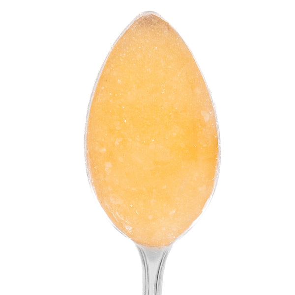 Blake Hill Fresh Mint Jelly 11.5oz