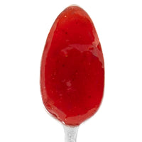 Strawberry Rhubarb Preserve 10.8oz