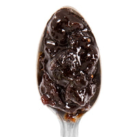 Blake Hill Fruit Mince Pie Filling 16oz