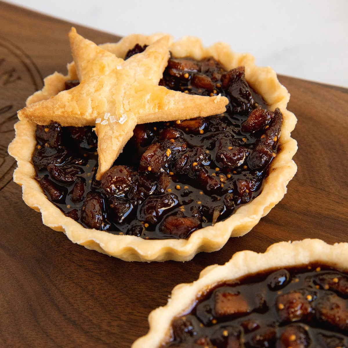Blake Hill Fruit Mince Pie Filling 16oz