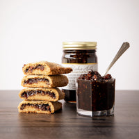 Blake Hill Fruit Mince Pie Filling 16oz
