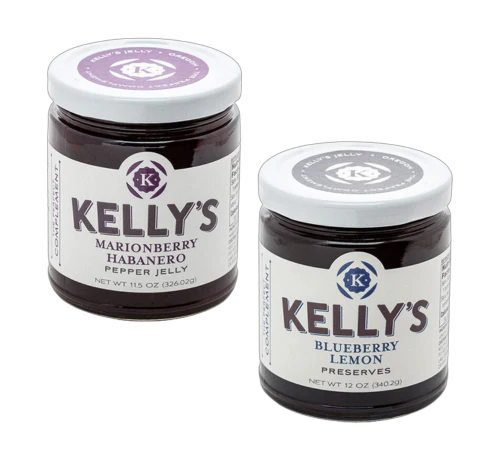 Review by — Laurance B.