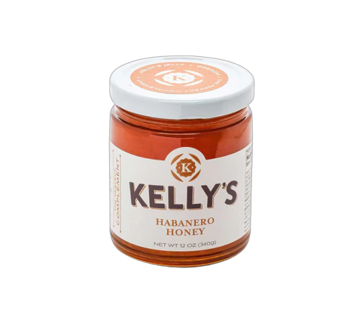 Review by — Robyn L.