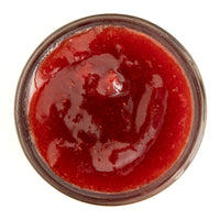 Strawberry Rhubarb Preserve 10.8oz