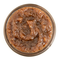 Caramelized Onion Savory Jam