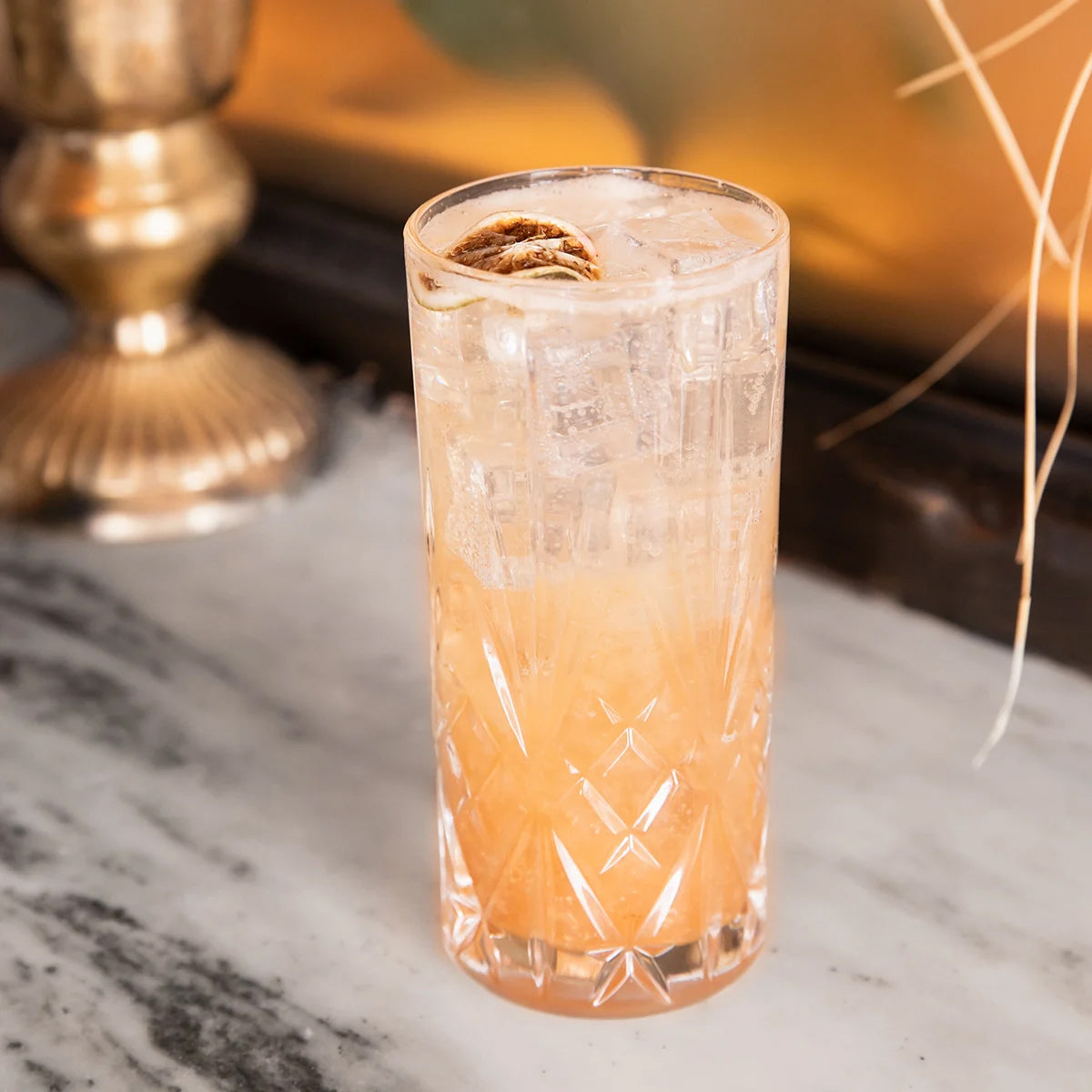 Bee Blossom Royale