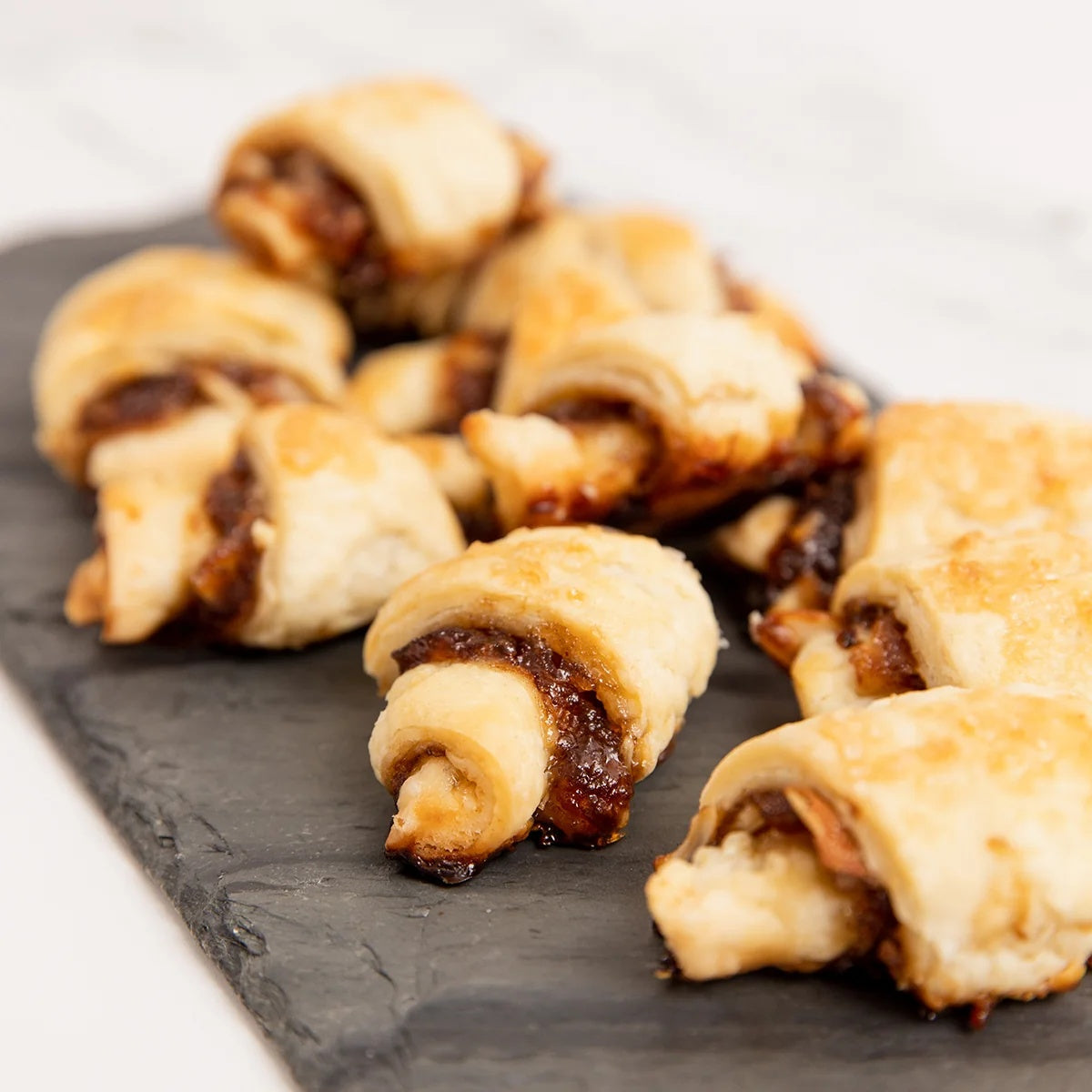 Rugelach