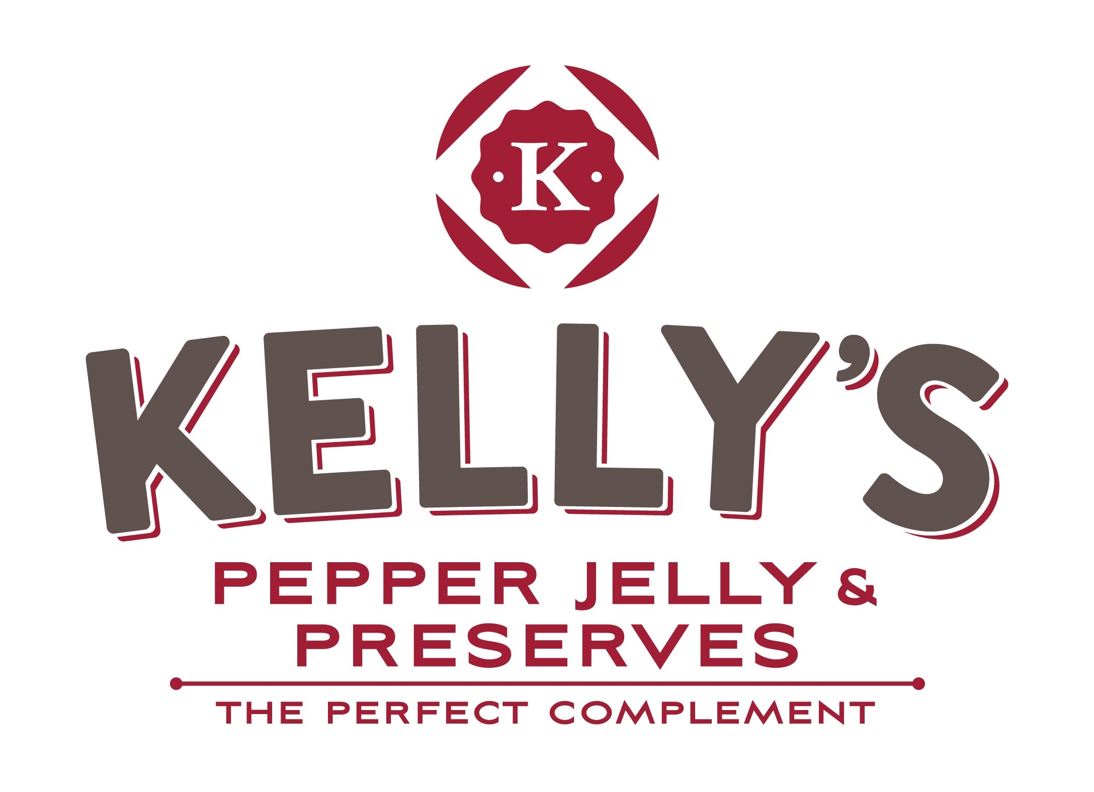 Kelly's Jelly Shop All
