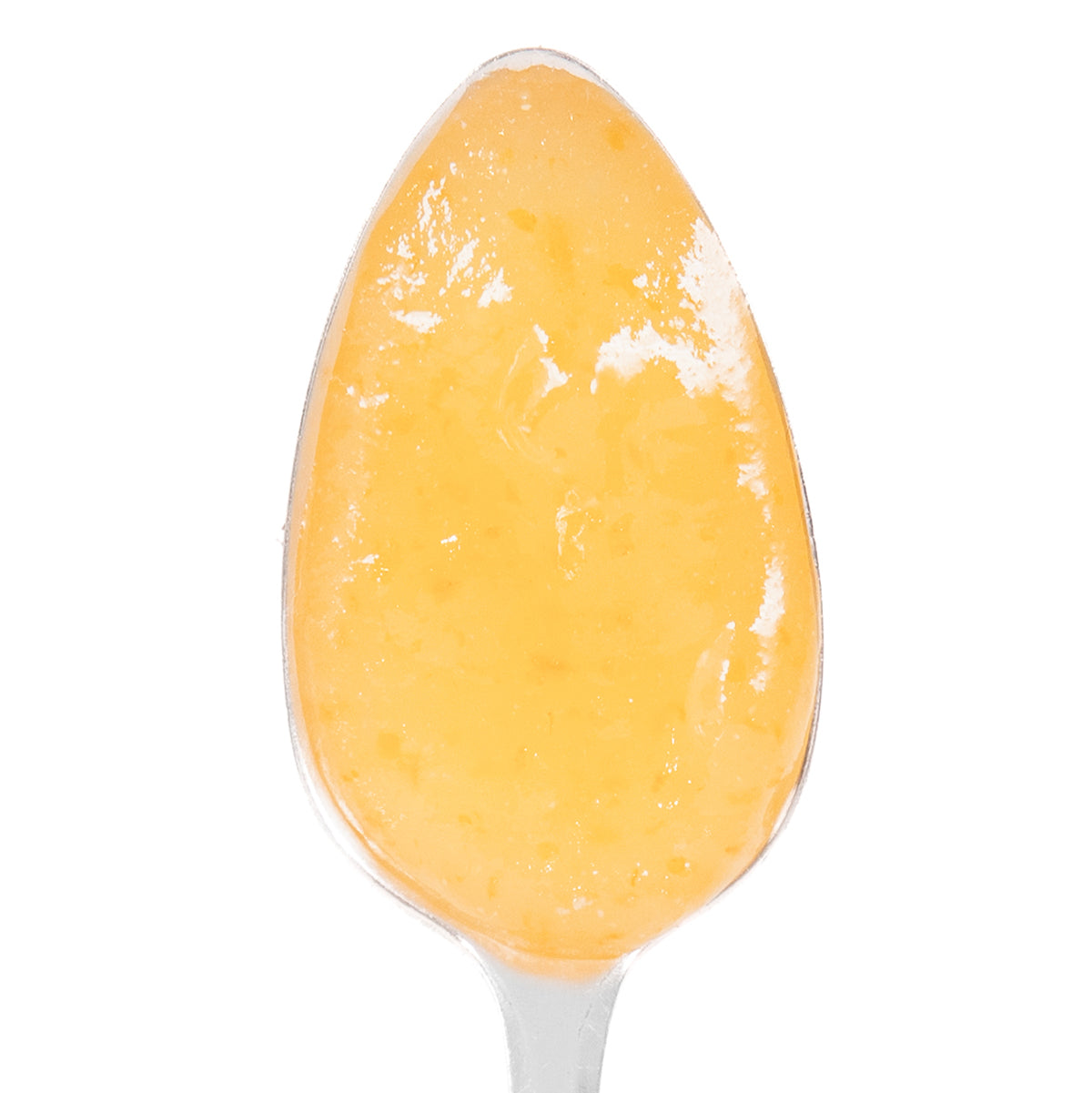 Lemon Champagne Jam