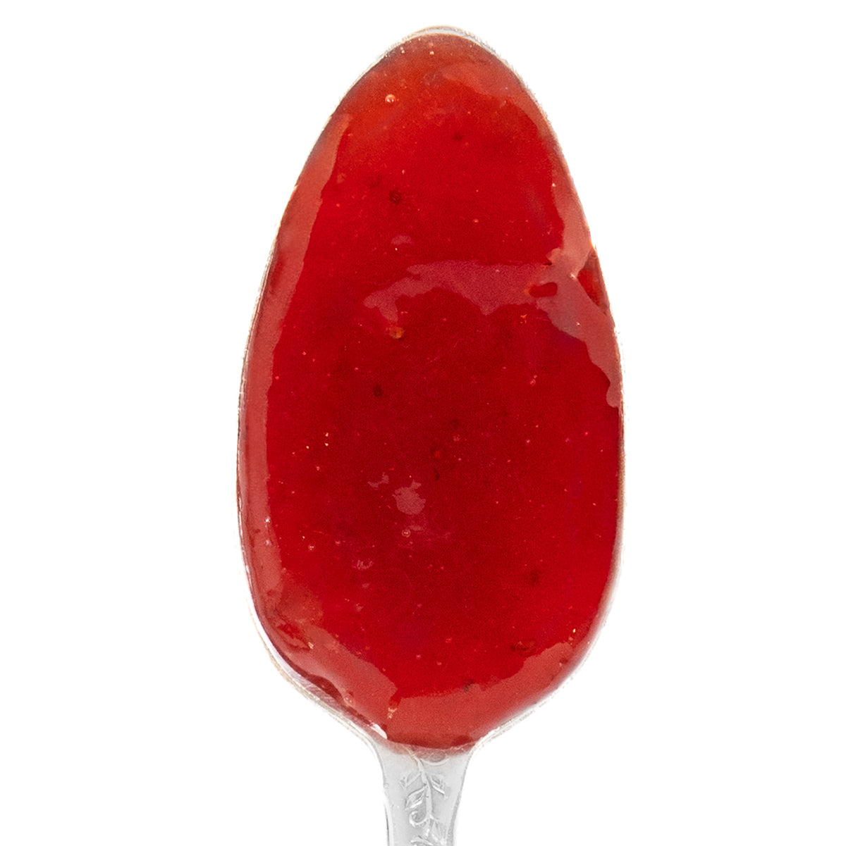 Strawberry Rhubarb Preserve 10.8oz