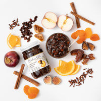 Blake Hill Fruit Mince Pie Filling 16oz