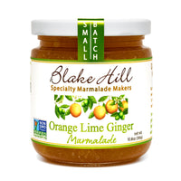 Limited Edition Marmalades Bundle