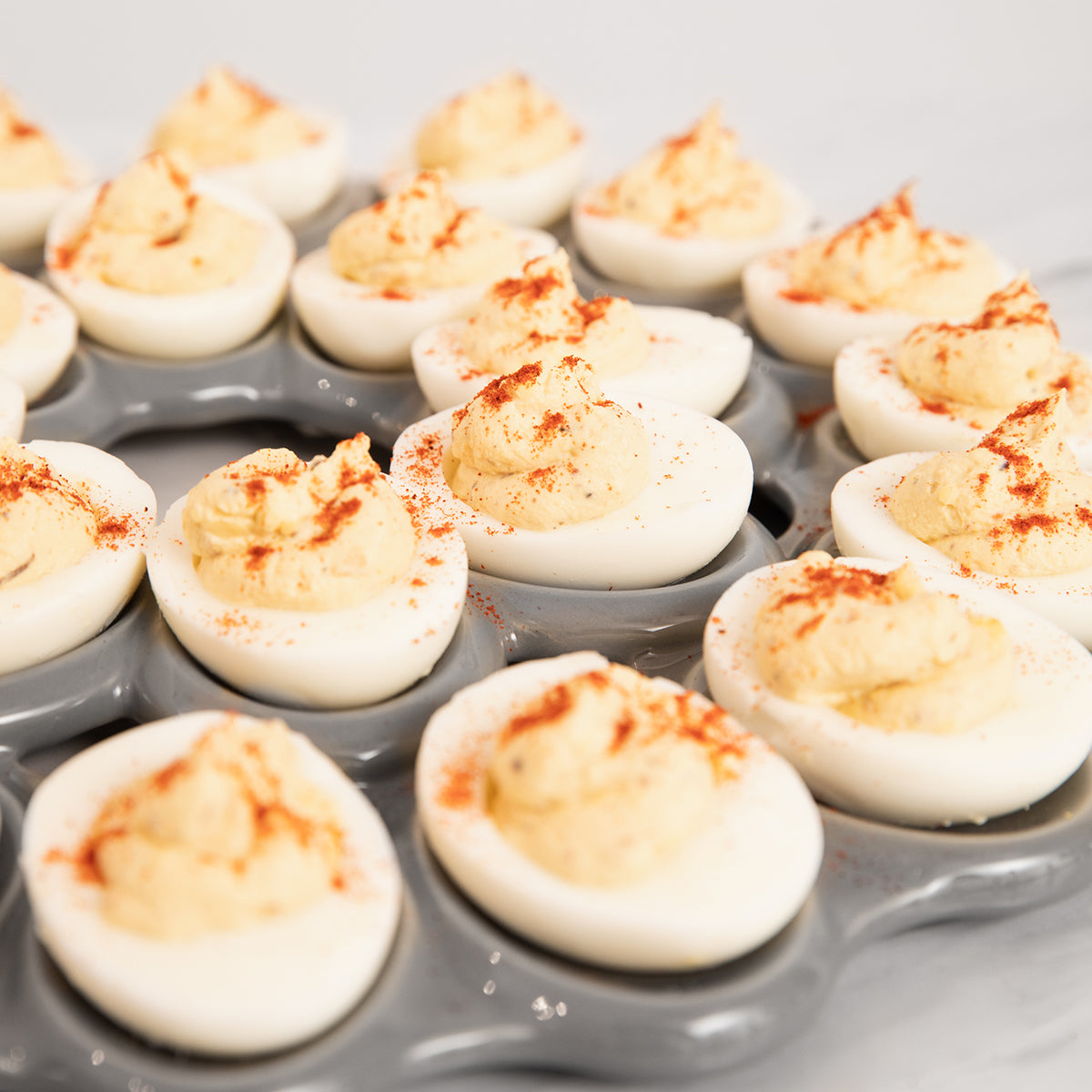 Savory Onion Confit