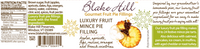 Blake Hill Fruit Mince Pie Filling 16oz