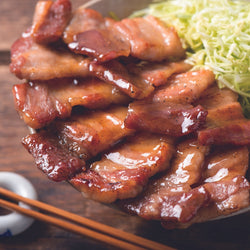 Kuze Fuku Yuzu Teriyaki with Ginger Marinade & Sauce 15.2 oz (430.9g)