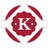 logo of Kelly's Jelly – Kelly's Jelly