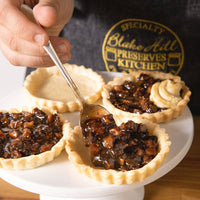 Blake Hill Fruit Mince Pie Filling 16oz