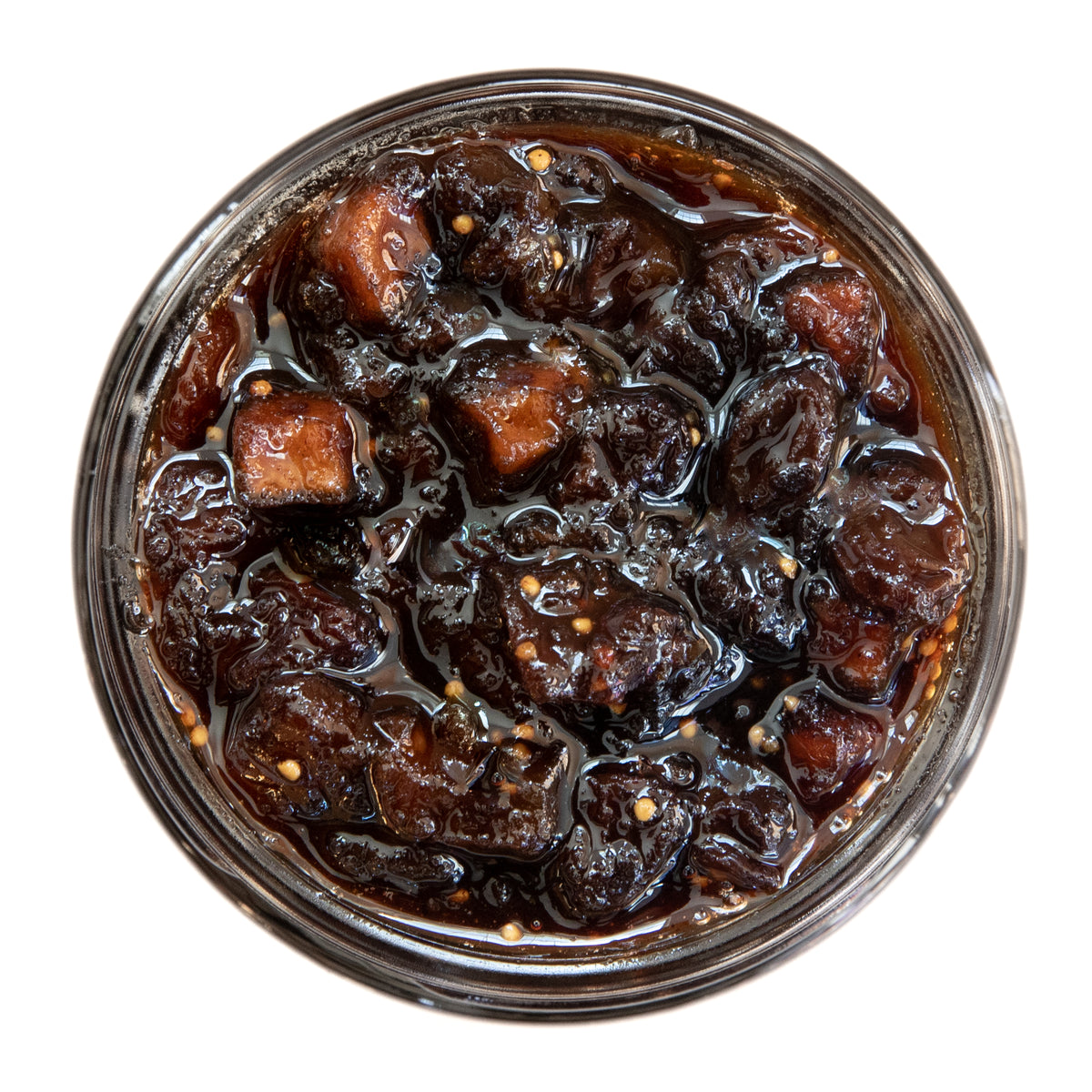 Blake Hill Fruit Mince Pie Filling 16oz
