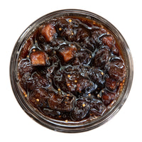 Blake Hill Fruit Mince Pie Filling 16oz