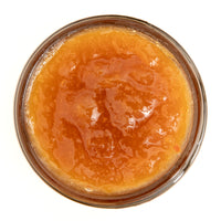 Naked Peach Spread 10.4oz