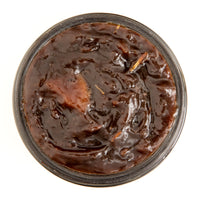 Roasted Garlic Savory Jam